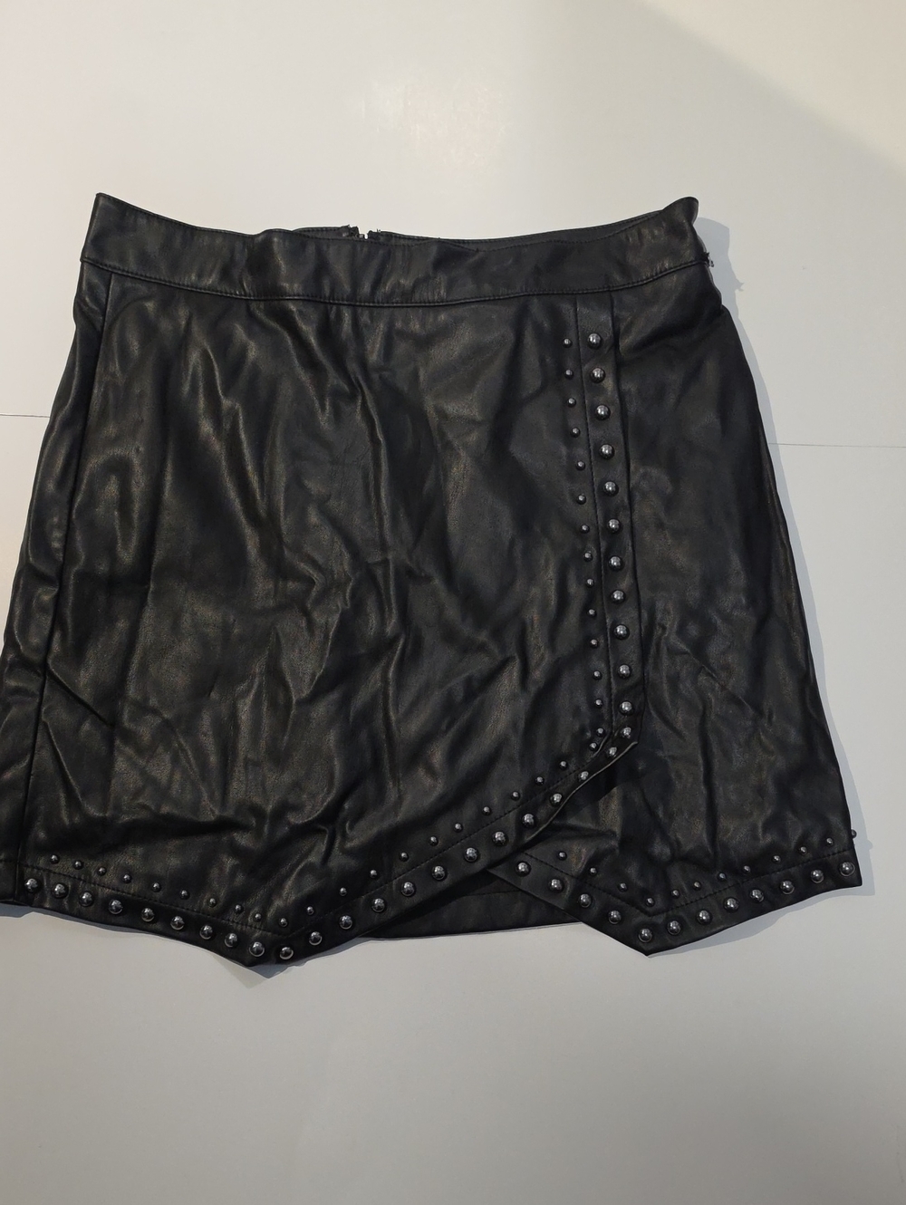 Guess Womans Skirt